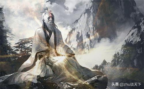 雪中悍刀行武力排行榜及人物关系（前十排行榜战力分析）(5)