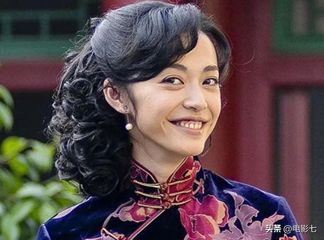 十部最值得看的谍战剧排行（评分最高8部谍战剧）(31)