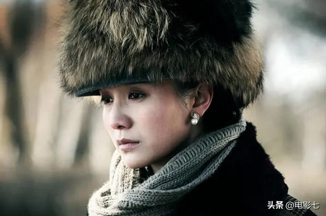 十部最值得看的谍战剧排行（评分最高8部谍战剧）(8)