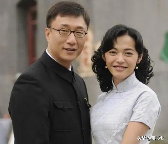 十部最值得看的谍战剧排行（评分最高8部谍战剧）(28)