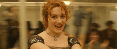 泰坦尼克号上映时间是哪一年（泰坦尼克号上映20周年）(7)