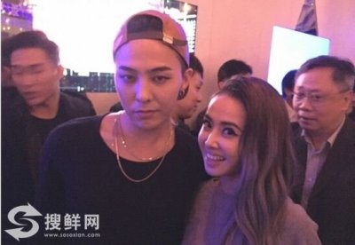 ​蔡依林在韩国人气高吗 2016MAMA颁奖典礼献唱爆红韩国