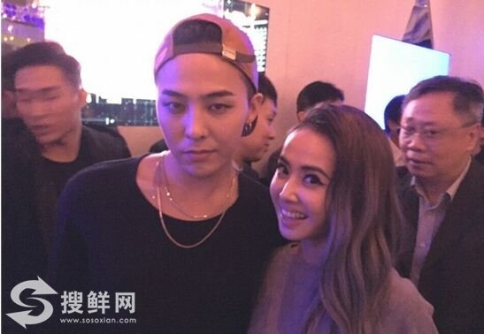 蔡依林在韩国人气高吗 2016MAMA颁奖典礼献唱爆红韩国