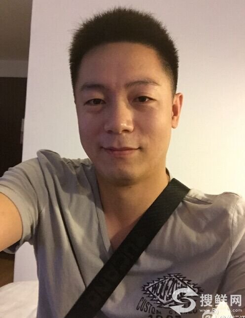 蔡沅江个人资料微博qq 蔡沅江老婆是谁演过的普法栏目剧有哪些