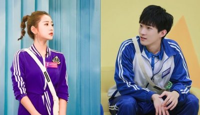 ​曹恩齐女朋友是丁一一吗 曹恩齐丁一一关系现状深扒