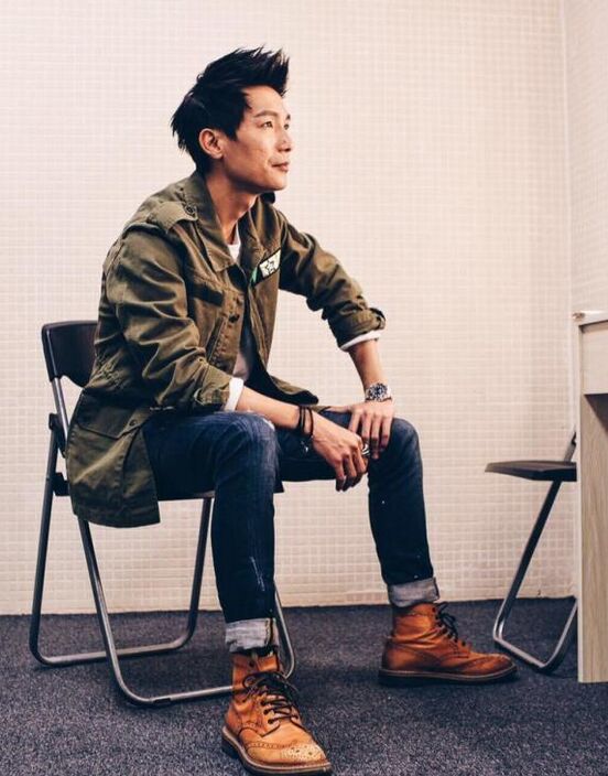 陈楚生为什么坐牢 陈楚生恨张杰两人矛盾真相内幕