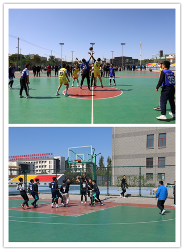 中北大学朔州电力学院2012_中北大学朔州电力学院招生简章-第1张图片-