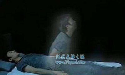 ​转世投胎的三大案例 你没有得没有信赖的实在事变!