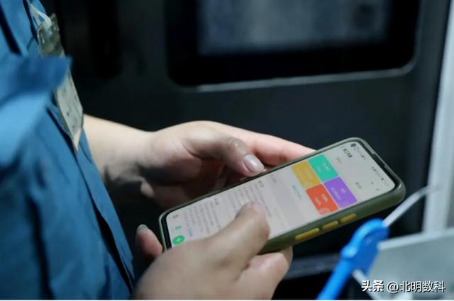 制造业车间现场管理（制造业车间生产管理的五个方法）(3)