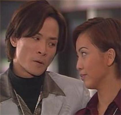 亚视经典老剧(十部再难复制亚视经典剧集)(4)