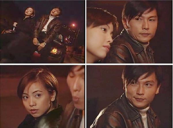 亚视经典老剧(十部再难复制亚视经典剧集)(3)