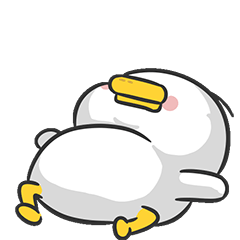 奥特曼卡片从低到高排序（奥特曼卡片爆火）(8)