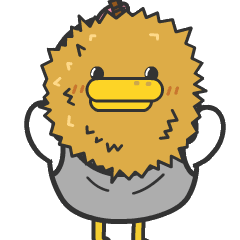 奥特曼卡片从低到高排序（奥特曼卡片爆火）(25)