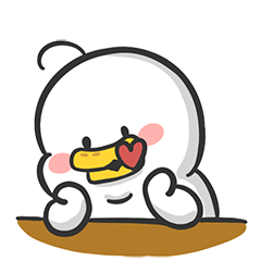 奥特曼卡片从低到高排序（奥特曼卡片爆火）(1)