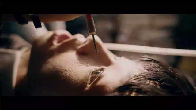 和电锯人差不多的番剧（九把刀的这部新作）(15)