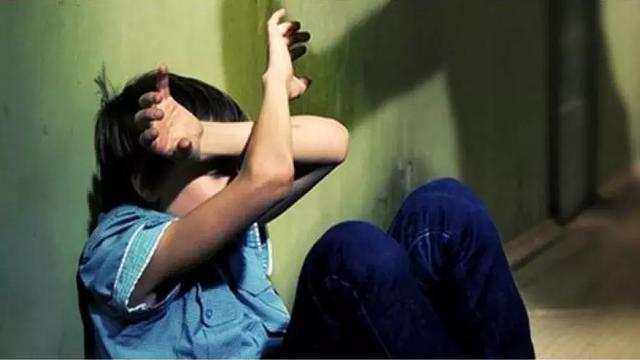 和电锯人差不多的番剧（九把刀的这部新作）(16)