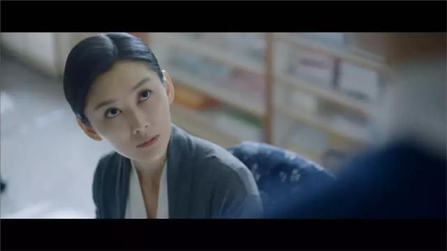 和电锯人差不多的番剧（九把刀的这部新作）(9)