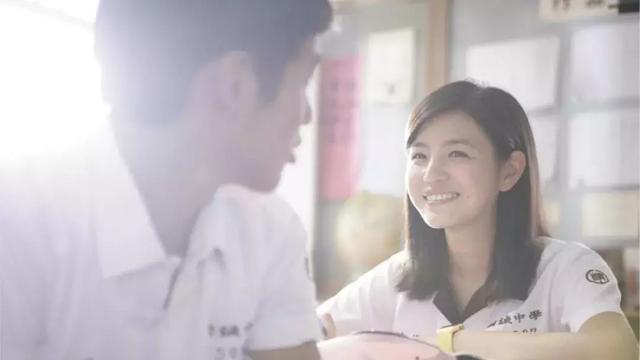 和电锯人差不多的番剧（九把刀的这部新作）(7)