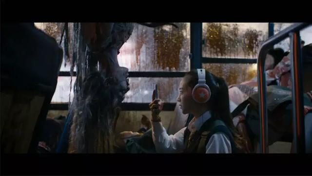 和电锯人差不多的番剧（九把刀的这部新作）(12)