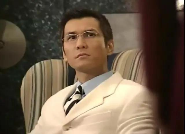 我和僵尸有个约会第三部没看懂（我和僵尸有个约会系列剧评）(11)