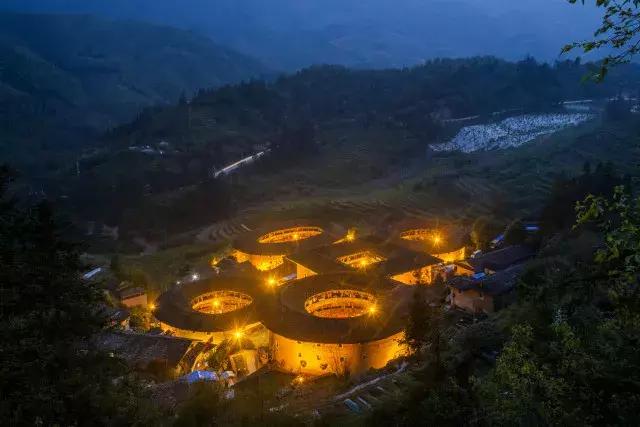 爸爸去哪儿第一季第二次单独旅行(盘点爸爸去哪儿中值得去的目的地)(8)