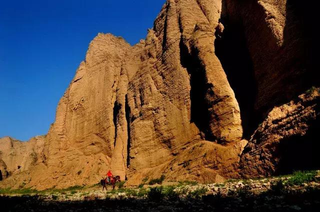 爸爸去哪儿第一季第二次单独旅行(盘点爸爸去哪儿中值得去的目的地)(6)