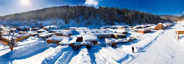 爸爸去哪儿第一季第二次单独旅行(盘点爸爸去哪儿中值得去的目的地)(1)