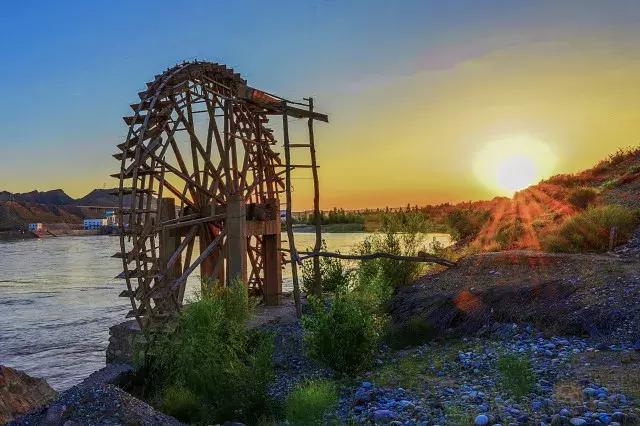 爸爸去哪儿第一季第二次单独旅行(盘点爸爸去哪儿中值得去的目的地)(4)