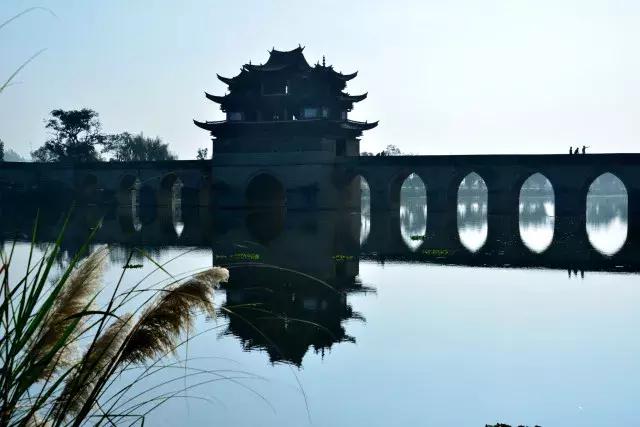 爸爸去哪儿第一季第二次单独旅行(盘点爸爸去哪儿中值得去的目的地)(10)