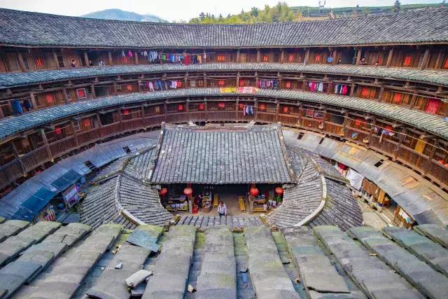 爸爸去哪儿第一季第二次单独旅行(盘点爸爸去哪儿中值得去的目的地)(7)