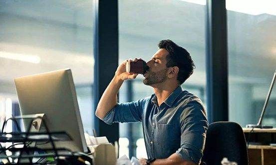 述职报告的写法,述职报告结尾怎么写 范文园林行业图3