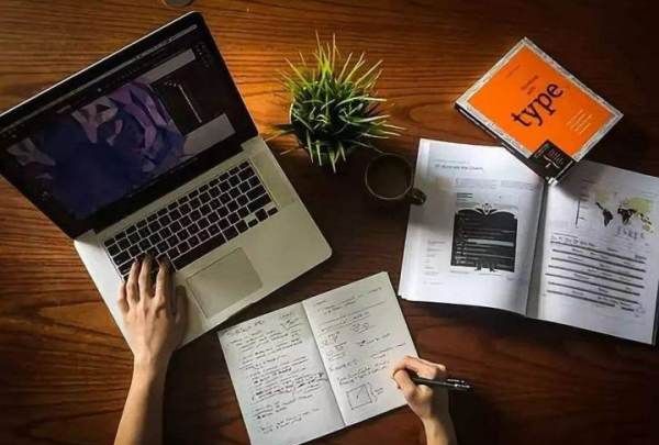 述职报告的写法,述职报告结尾怎么写 范文园林行业图10