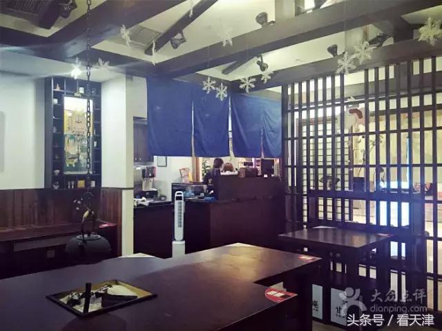 比较常见的好吃的冰淇淋有哪些（这个夏天在天津不可错过的18款冰淇淋）(49)