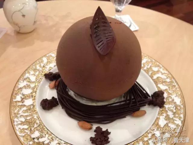 比较常见的好吃的冰淇淋有哪些（这个夏天在天津不可错过的18款冰淇淋）(80)