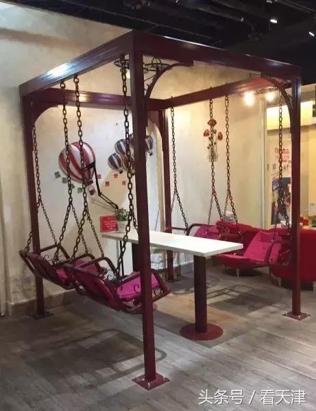 比较常见的好吃的冰淇淋有哪些（这个夏天在天津不可错过的18款冰淇淋）(44)