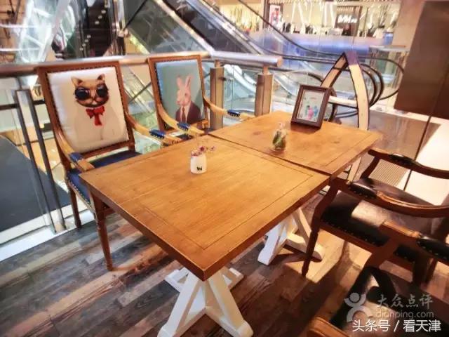 比较常见的好吃的冰淇淋有哪些（这个夏天在天津不可错过的18款冰淇淋）(13)