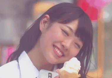 比较常见的好吃的冰淇淋有哪些（这个夏天在天津不可错过的18款冰淇淋）(3)