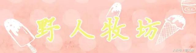 比较常见的好吃的冰淇淋有哪些（这个夏天在天津不可错过的18款冰淇淋）(54)