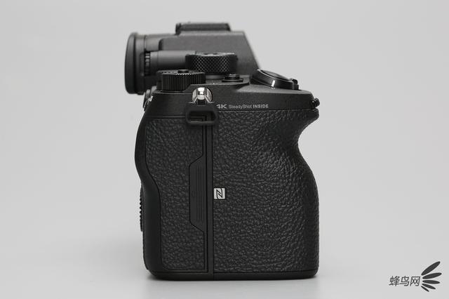 索尼t9评测（越用越顺手的速度新旗舰）(9)