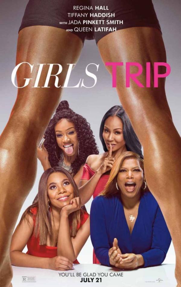 战狼2和敦刻尔克票房（敦刻尔克蝉联第一）(5)