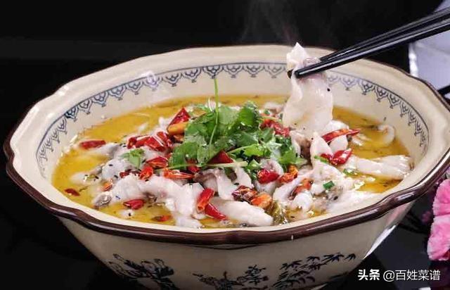 最简单的厨艺烹饪方法（最基本的33个烹饪技巧要牢记）(7)