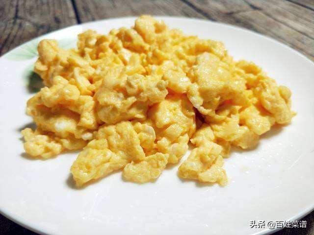 最简单的厨艺烹饪方法（最基本的33个烹饪技巧要牢记）(6)