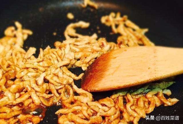 最简单的厨艺烹饪方法（最基本的33个烹饪技巧要牢记）(1)