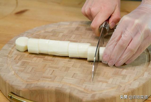 最简单的厨艺烹饪方法（最基本的33个烹饪技巧要牢记）(9)