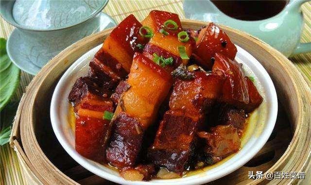 最简单的厨艺烹饪方法（最基本的33个烹饪技巧要牢记）(8)