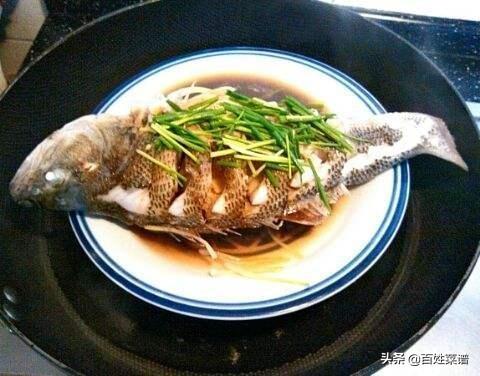 最简单的厨艺烹饪方法（最基本的33个烹饪技巧要牢记）(4)