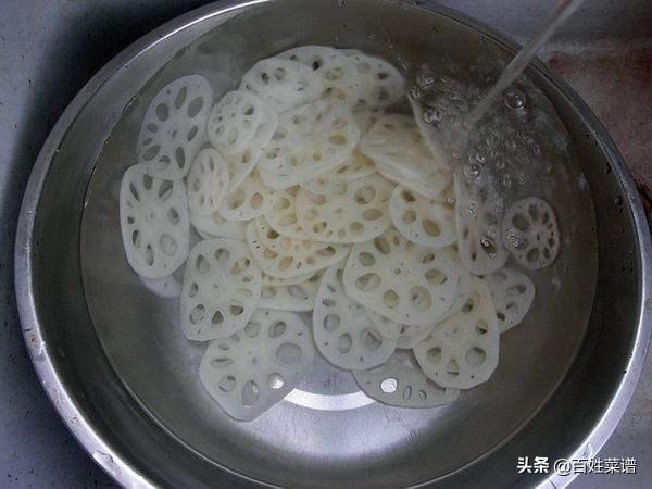 最简单的厨艺烹饪方法（最基本的33个烹饪技巧要牢记）(3)