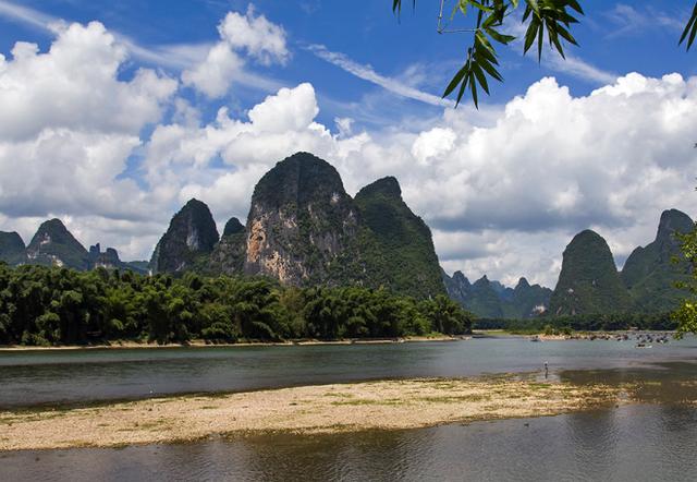 真正的人脉关系图（人到中年才知道）(3)