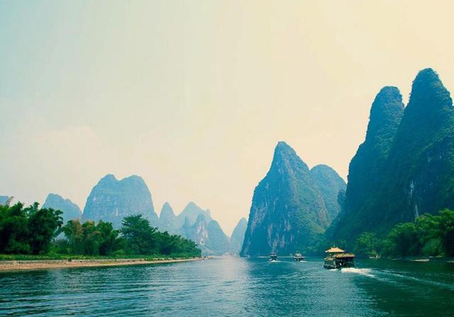 真正的人脉关系图（人到中年才知道）(2)