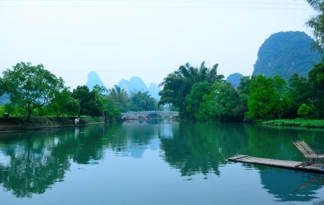 真正的人脉关系图（人到中年才知道）(1)